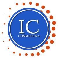 IC Consultora de Recursos Humanos