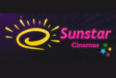 Cines Sunstar SA