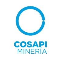 COSAPI MINERIA