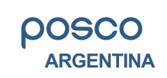 Posco Argentina