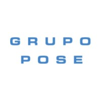 GRUPO POSE