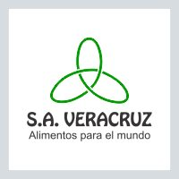 SA VERACRUZ