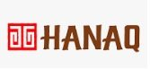 Hanaq Group