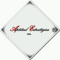 Aptitud Estratégica SRL