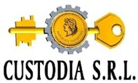 CUSTODIA