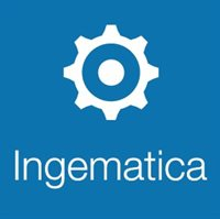 Ingematica S.A.