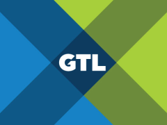 GRUPO TERGOLAF SRL