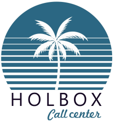 Holbox