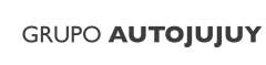 GRUPO AUTOJUJUY
