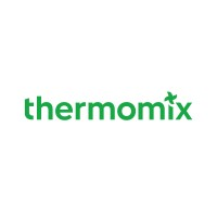 Thermomix Argentina