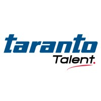 Taranto Argentina