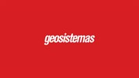 Geosistemas s.r.l.