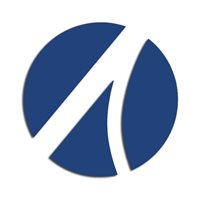 Estudio Arrechea Abogados