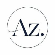 Azulado S.A.