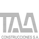 Tala Construcciones S.A.