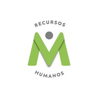 MV Recursos Humanos