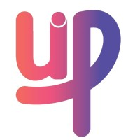 LinkUp LATAM