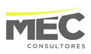 Mec Consultores Asociados