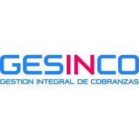 GESINCO