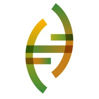 BioHeuris