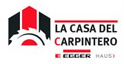 la casa del carpintero