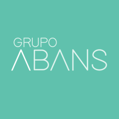  Grupo Abans