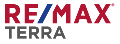 REMAX TERRA