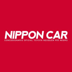 Nippon car srl 