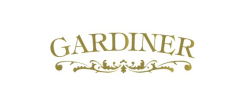 Gardiner