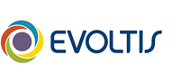 EVOLTIS