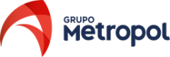 Grupo Metropol 