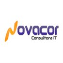 Novacor SRL