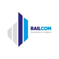 RAILCOM 