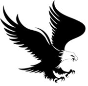 EAGLES