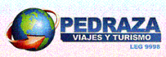 Pedraza Viajes y Turismo SA