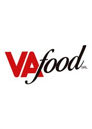 VaFood Srl