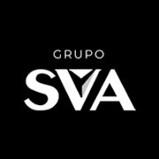 sva