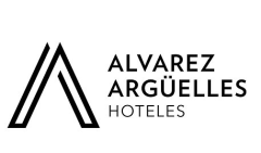 Hoteles Alvarez Argüelles