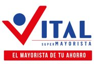 Supermayorista VITAL