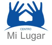 Centro Mi Lugar S.A *