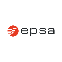 Epsa