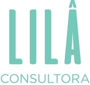 LILA CONSULTORA