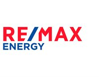 REMAX ENERGY