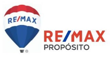 REMAX Proposito 