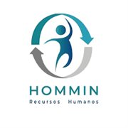 HOMMIN