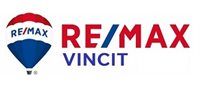 Remax Vincit