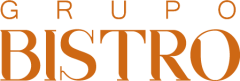 Grupo Bistro