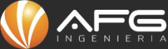 AFG INGENIERIA SRL