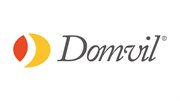 DOMVIL SA