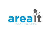 Área IT